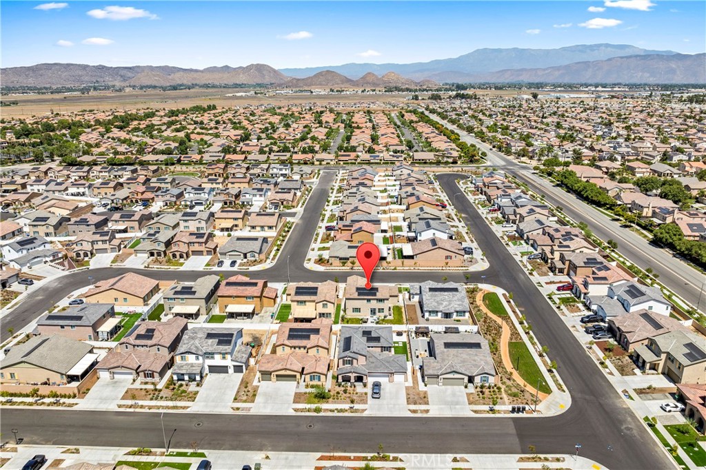 MLS #SW25271378 image #51