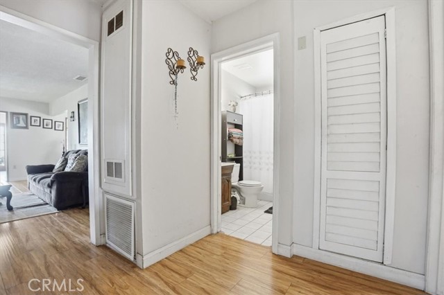 Detail Gallery Image 22 of 55 For 4400 Harrison Canyon, San Bernardino,  CA 92404 - 3 Beds | 1 Baths