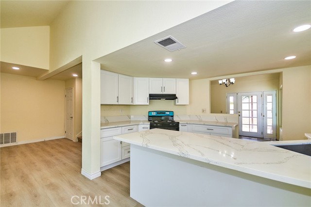 Detail Gallery Image 42 of 50 For 13855 Calada Dr, Moreno Valley,  CA 92553 - 4 Beds | 2 Baths