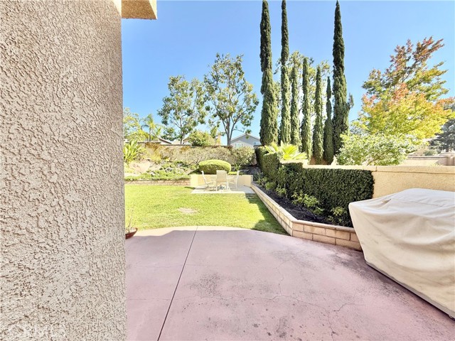 Detail Gallery Image 16 of 25 For 68 Monserrat, Lake Forest,  CA 92610 - 4 Beds | 2/1 Baths