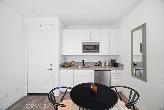 Detail Gallery Image 32 of 52 For 29387 Rockview Ct, Menifee,  CA 92584 - 5 Beds | 4 Baths