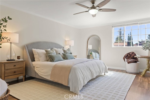 Detail Gallery Image 21 of 59 For 21419 Stanwell, Chatsworth,  CA 91311 - 5 Beds | 3 Baths