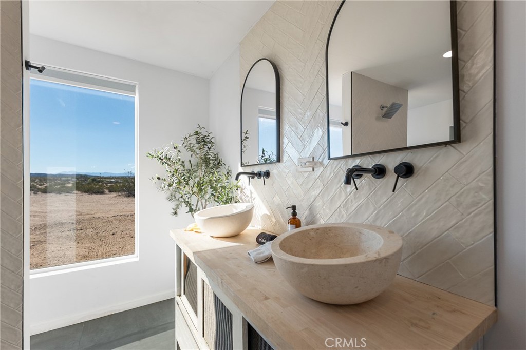 MLS #JT25249211 image #19