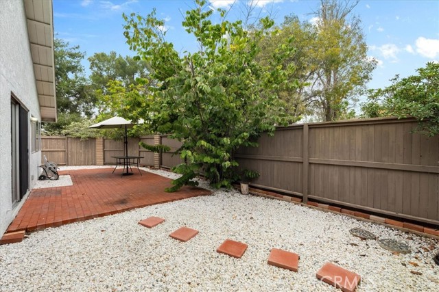 Detail Gallery Image 38 of 45 For 6 Banyan Tree, Irvine,  CA 92612 - 4 Beds | 2 Baths