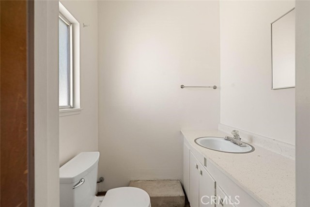 956 Manzanita Ave, Chico, CA 95926 photo 26