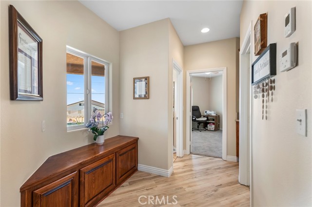 Detail Gallery Image 24 of 74 For 58598 Santa Maria Dr, Yucca Valley,  CA 92284 - 4 Beds | 3 Baths