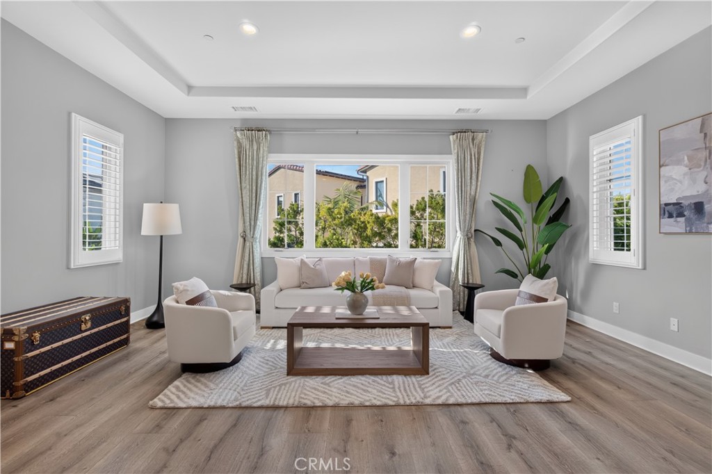 MLS #OC26141016 image #45