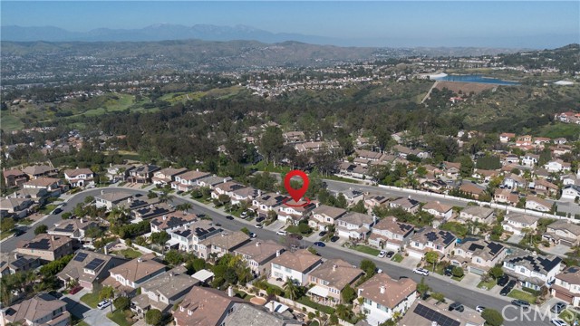 Detail Gallery Image 57 of 63 For 2589 N Promontory, Orange,  CA 92867 - 5 Beds | 3/1 Baths