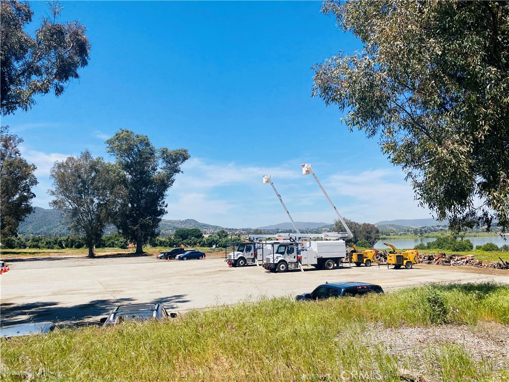 MLS #AR24084175 img 4