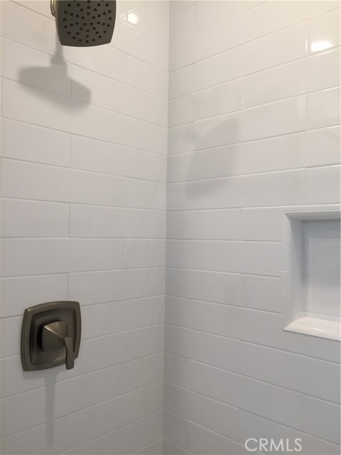 Detail Gallery Image 21 of 23 For 18316 Maidenhair, Yorba Linda,  CA 92886 - 3 Beds | 3/1 Baths