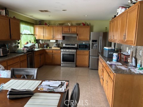 3253 W Avenue K4, Lancaster CA: https://media.crmls.org/medias/eaa91f44-0b46-486c-8652-136873de6e31.jpg