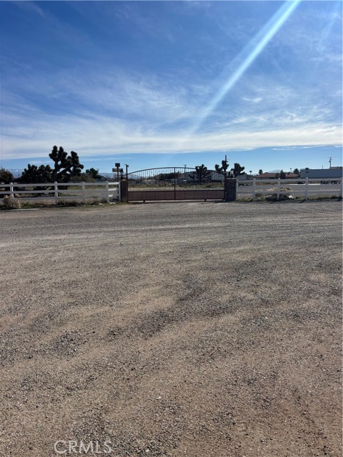 Front Image Thumbnail for CRDW25268337