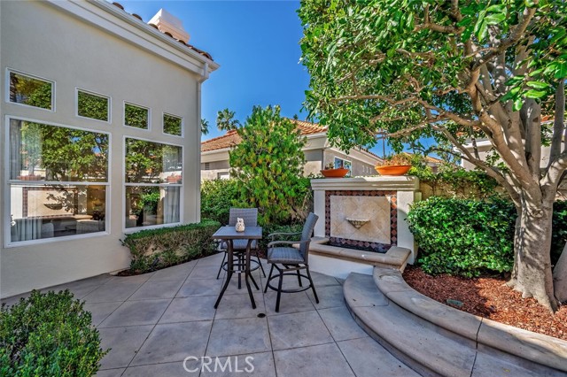 Detail Gallery Image 24 of 41 For 21351 Mazatlan, Mission Viejo,  CA 92692 - 3 Beds | 2 Baths