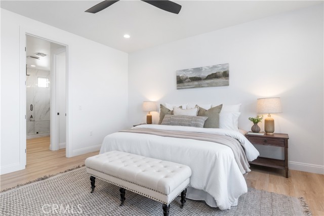 Detail Gallery Image 29 of 64 For 13165 N Bluffs Ct, San Miguel,  CA 93451 - 4 Beds | 2/1 Baths