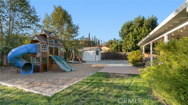 Detail Gallery Image 35 of 40 For 11063 Lone Pine Avenue, Chico,  CA 95928 - 3 Beds | 2 Baths