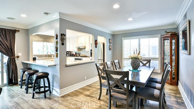 22941 Belquest Drive, Lake Forest CA: https://media.crmls.org/medias/eaa94973-0186-4653-b116-3e5088fb76c1.jpg