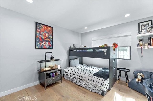 Detail Gallery Image 35 of 59 For 1707 10th St, Manhattan Beach,  CA 90266 - 4 Beds | 2/2 Baths