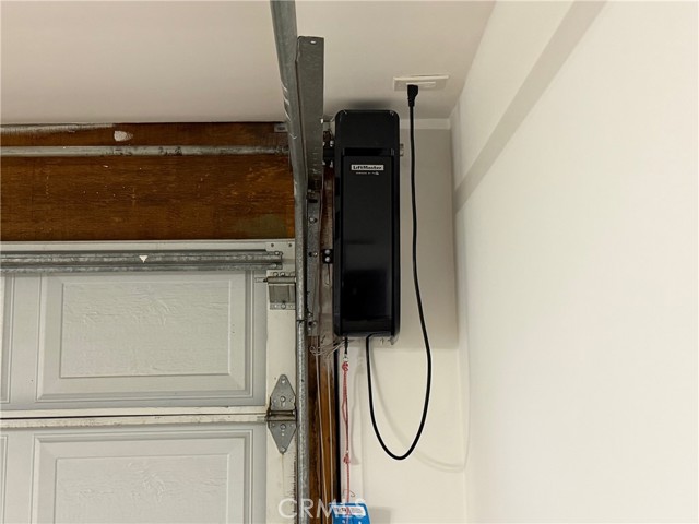 Detail Gallery Image 43 of 51 For 32055 via Canela, San Juan Capistrano,  CA 92675 - 3 Beds | 2 Baths