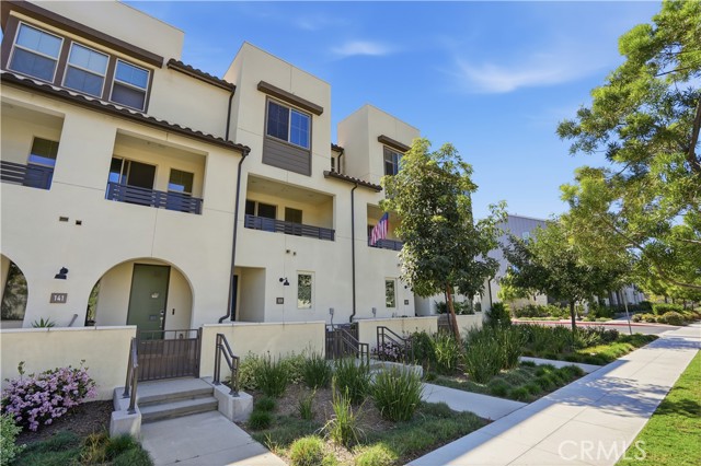 Detail Gallery Image 28 of 52 For 131 Graze Way, Rancho Mission Viejo,  CA 92694 - 2 Beds | 2/1 Baths