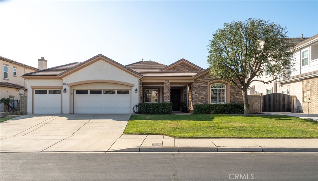 MLS #IG25025971 img 1