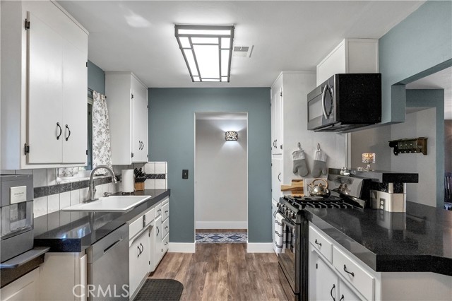 Detail Gallery Image 19 of 68 For 124 Glen Cir, Oroville,  CA 95966 - 3 Beds | 2/1 Baths