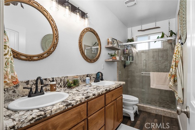 Detail Gallery Image 26 of 50 For 3484 Peerless Ln, Chico,  CA 95973 - 3 Beds | 2 Baths