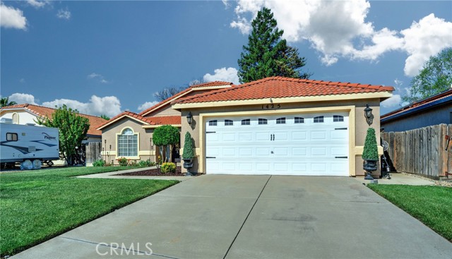 Detail Gallery Image 5 of 55 For 1425 Fairway Dr, Atwater,  CA 95301 - 4 Beds | 2 Baths