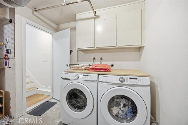 Detail Gallery Image 28 of 32 For 1911 Rockefeller Ln #E,  Redondo Beach,  CA 90278 - 2 Beds | 1/1 Baths