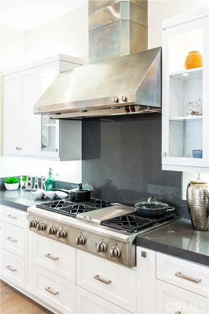 109 Swift, Irvine, CA, 92618 109 Swift, Irvine, CA, 92618