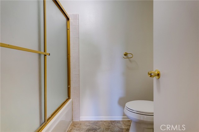 Detail Gallery Image 30 of 58 For 1833 Caddington Dr #42,  Rancho Palos Verdes,  CA 90275 - 2 Beds | 2 Baths