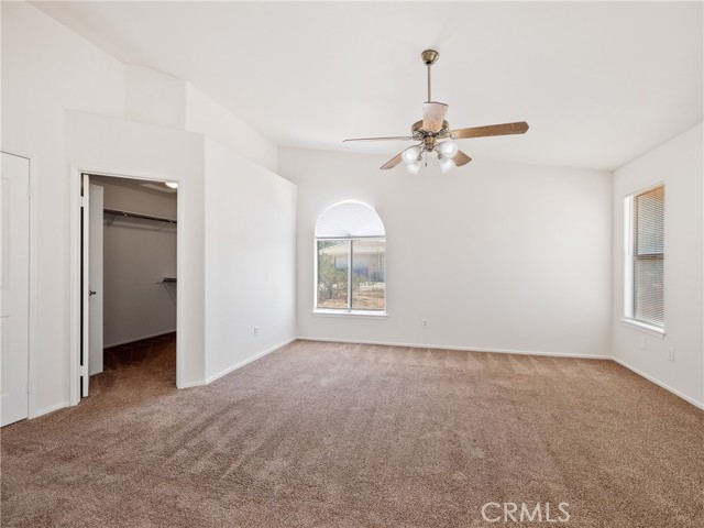 Detail Gallery Image 24 of 41 For 15464 Erie Rd, Apple Valley,  CA 92307 - 3 Beds | 2 Baths