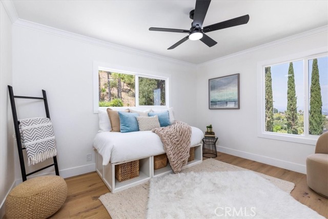 3625 Terrace View Drive, Encino CA: https://media.crmls.org/medias/eaa9fb9d-93c1-43cc-a22f-535359a80444.jpg