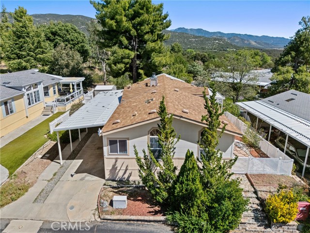 Detail Gallery Image 41 of 54 For 35109 Highway 79 #178,  Warner Springs,  CA 92086 - 3 Beds | 2 Baths