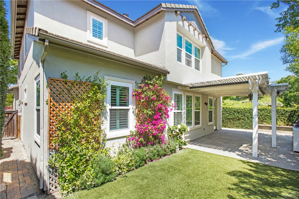 MLS #OC25124650 img 33