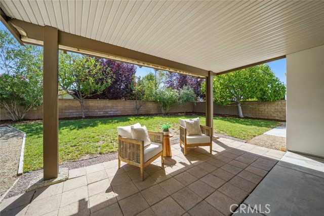 Detail Gallery Image 9 of 51 For 912 Salida Del Sol, Paso Robles,  CA 93446 - 4 Beds | 2/1 Baths