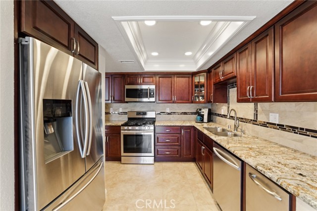 24612 Harbor View Drive, Dana Point CA: https://media.crmls.org/medias/eaaa261d-9001-4242-8528-d2223e6c0cf9.jpg
