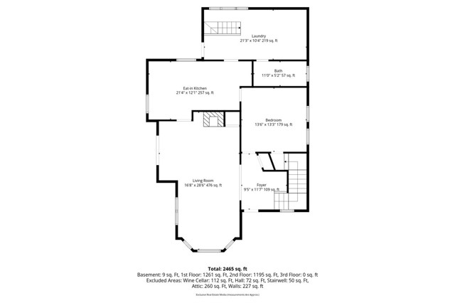 Detail Gallery Image 70 of 74 For 1344 1st, Oroville,  CA 95965 - 4 Beds | 5 Baths