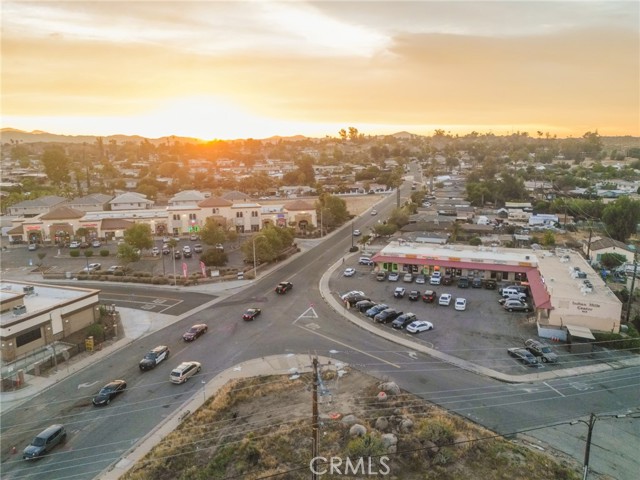 Detail Gallery Image 12 of 21 For 23500 State Highway 74, Perris,  CA 92570 - – Beds | – Baths