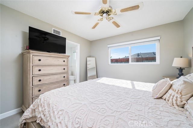 Detail Gallery Image 22 of 36 For 8749 Calle Quebrada, Rancho Cucamonga,  CA 91730 - 3 Beds | 2 Baths