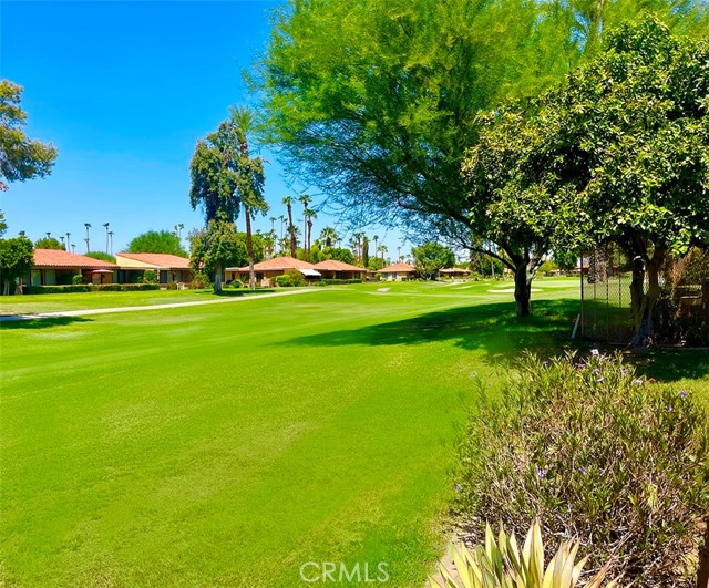 Detail Gallery Image 19 of 26 For 8 Cadiz Dr, Rancho Mirage,  CA 92270 - 2 Beds | 2 Baths