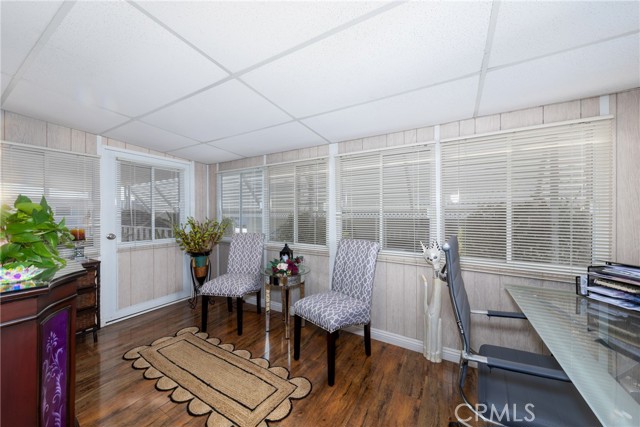 Detail Gallery Image 38 of 40 For 3620 Moreno, La Verne,  CA 91750 - 2 Beds | 2 Baths