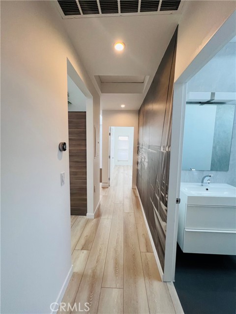 Detail Gallery Image 25 of 72 For 726 W 37th St, San Pedro,  CA 90731 - 5 Beds | 5 Baths