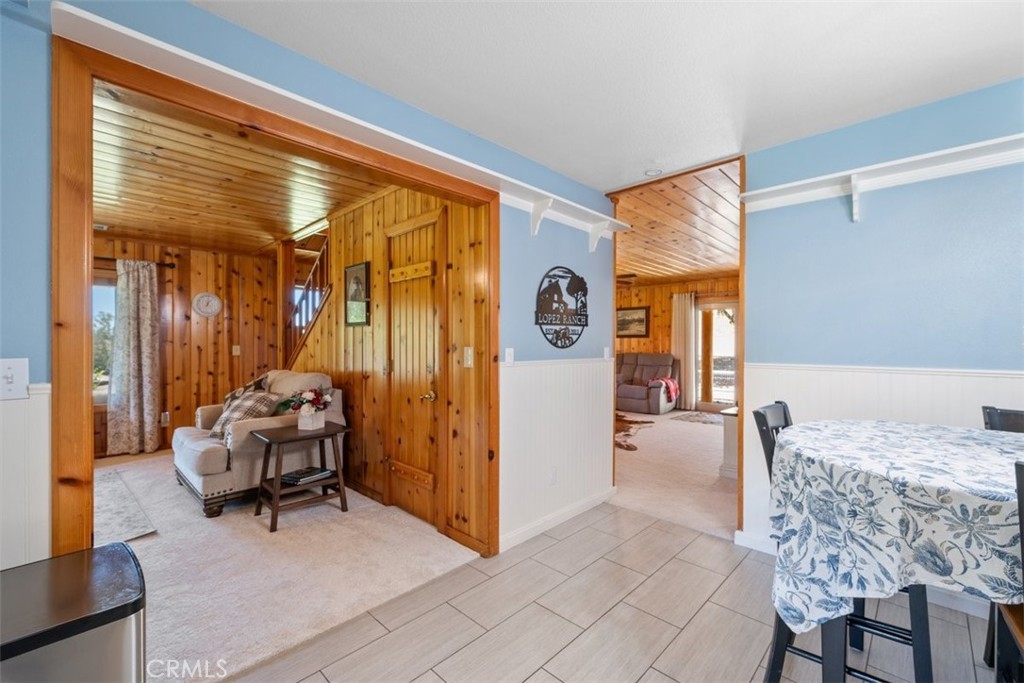 MLS #SC26189193 image #8