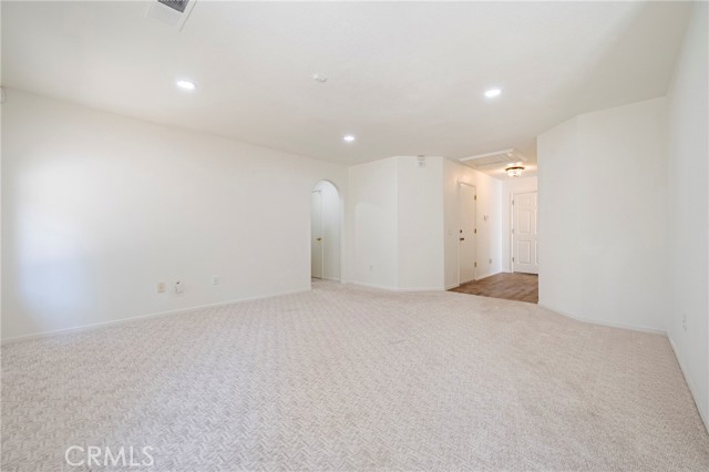 Detail Gallery Image 16 of 36 For 1584 Portola Way, Merced,  CA 95348 - 3 Beds | 2 Baths