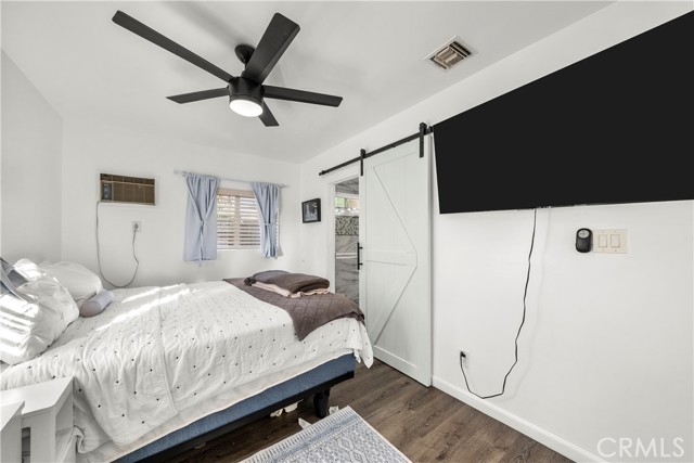 Detail Gallery Image 29 of 41 For 18019 Tiara, Encino,  CA 91316 - 4 Beds | 2 Baths