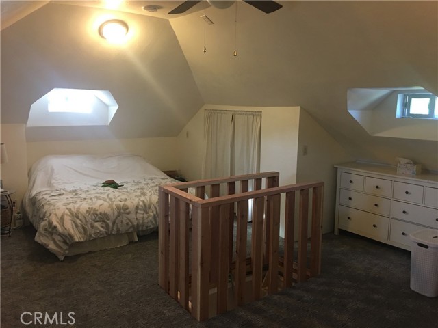 Detail Gallery Image 16 of 16 For 6 Door Ln, Oroville,  CA 95966 - 3 Beds | 2 Baths