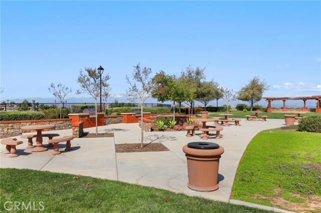 Image 62 of 72 For 2805 Santa Fiora