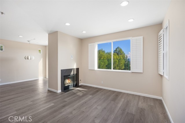 Detail Gallery Image 5 of 56 For 22 Rue Du Chateau, Aliso Viejo,  CA 92656 - 3 Beds | 2/1 Baths