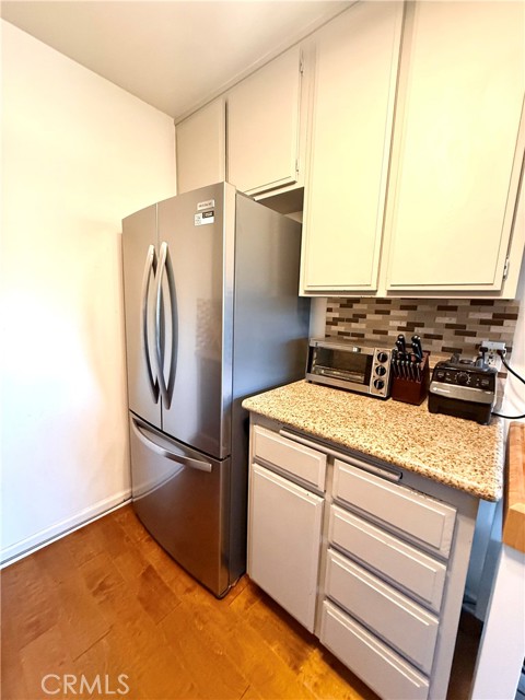 Detail Gallery Image 16 of 31 For 5870 Benner St #204,  Los Angeles,  CA 90042 - 2 Beds | 2 Baths