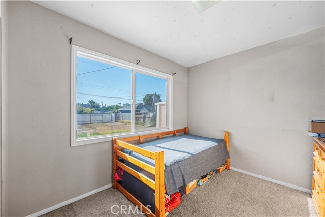 Detail Gallery Image 17 of 34 For 731 S Valinda Ave, West Covina,  CA 91790 - 3 Beds | 1 Baths
